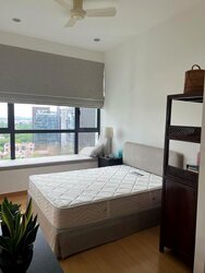 Parvis (D10), Condominium #457419481